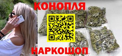 хмурый Кумертау