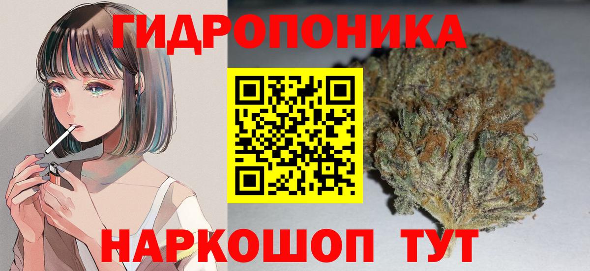 Бошки марихуана планчик  Конопля White Widow  Вход с VPN  Каннабис Amnesia  Егорьевск 